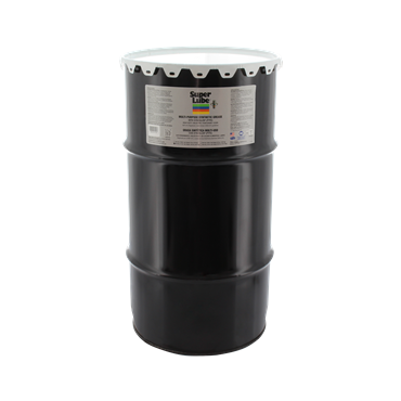 Multi-Purpose Synthetic Grease with Syncolon®